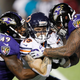 Image for article titled The Helmet Rule's Debut Was Really Messy